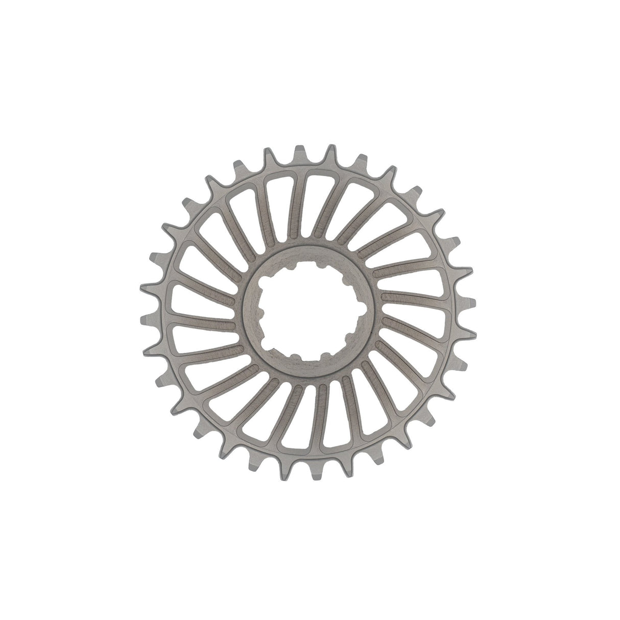 FRAEZEN Kettenblatt SRAM T-Type 3-Loch