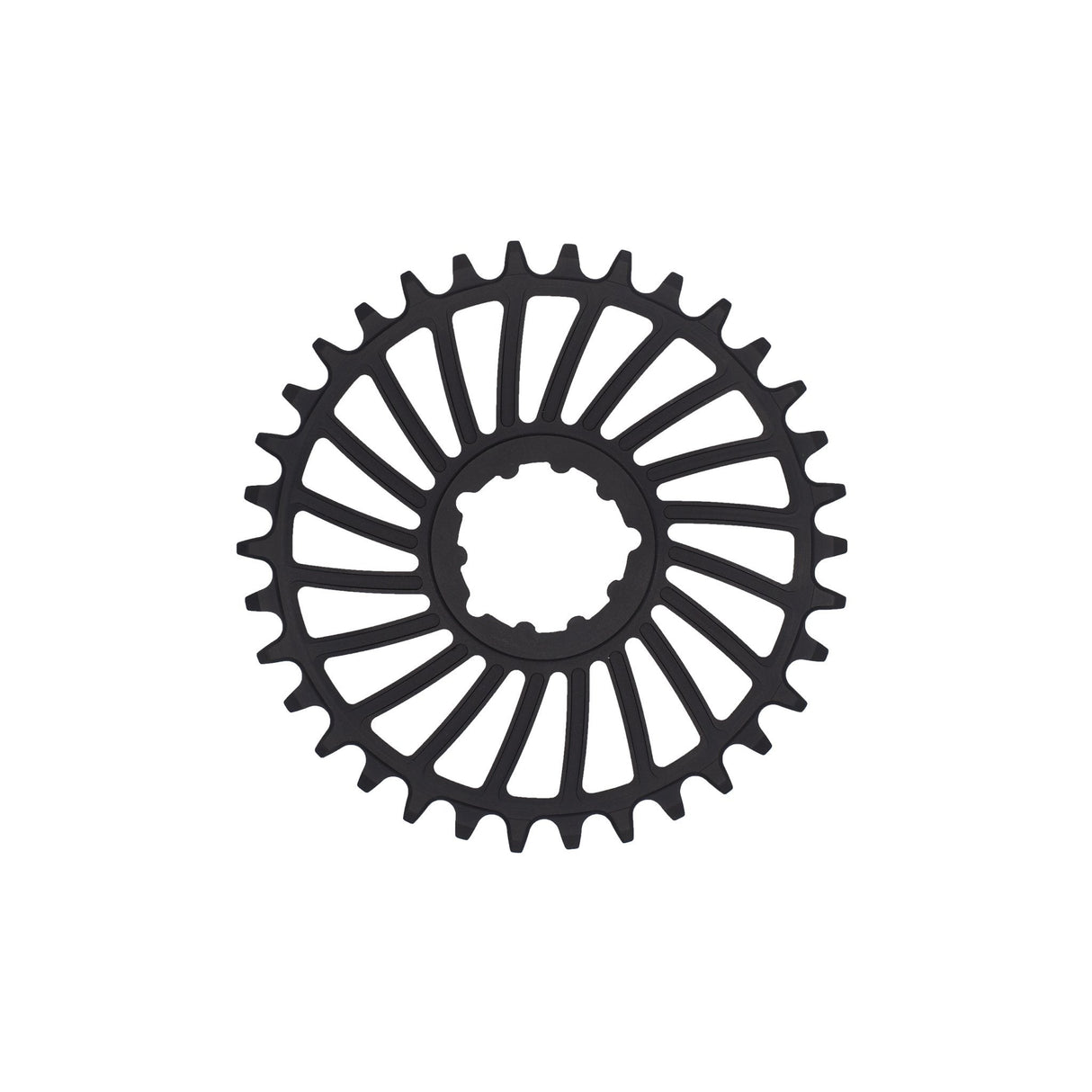 FRAEZEN Kettenblatt SRAM T-Type 3-Loch