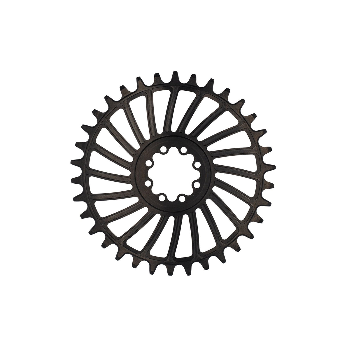 FRAEZEN Kettenblatt SRAM T-Type 8-Loch