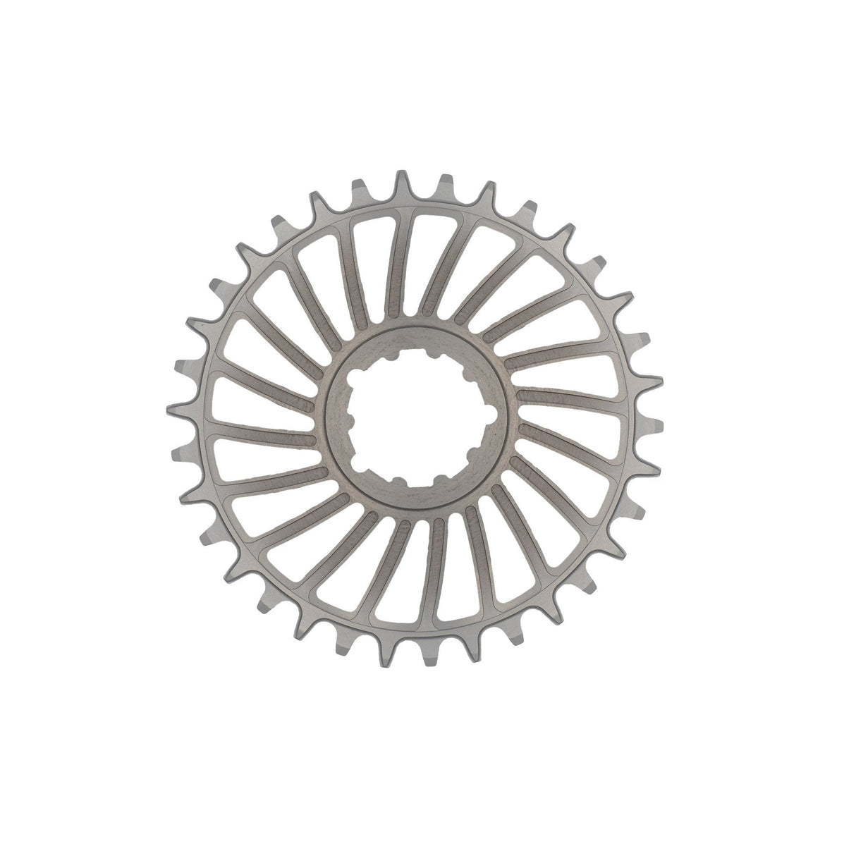 FRAEZEN Kettenblatt SRAM T-Type 3-Loch