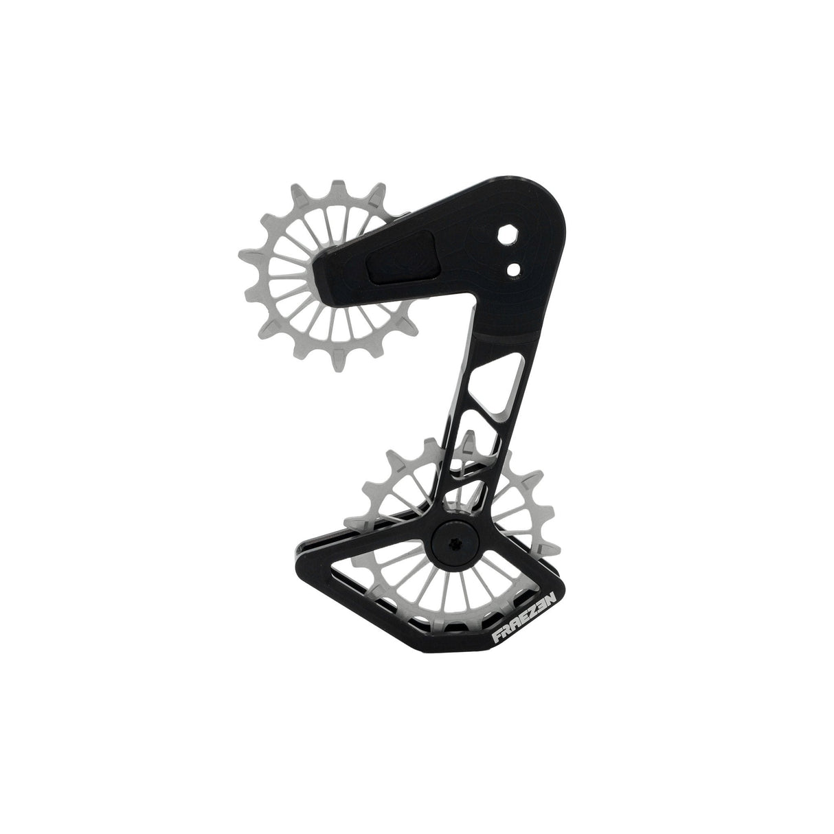 FRAEZEN Schaltwerkkäfig SRAM Transmission
