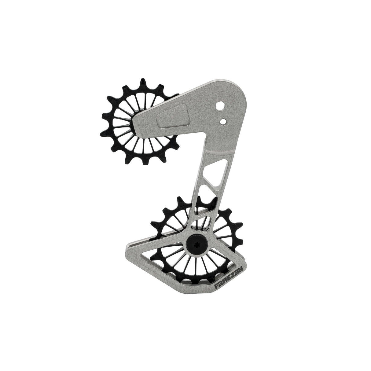 FRAEZEN Schaltwerkkäfig SRAM Transmission