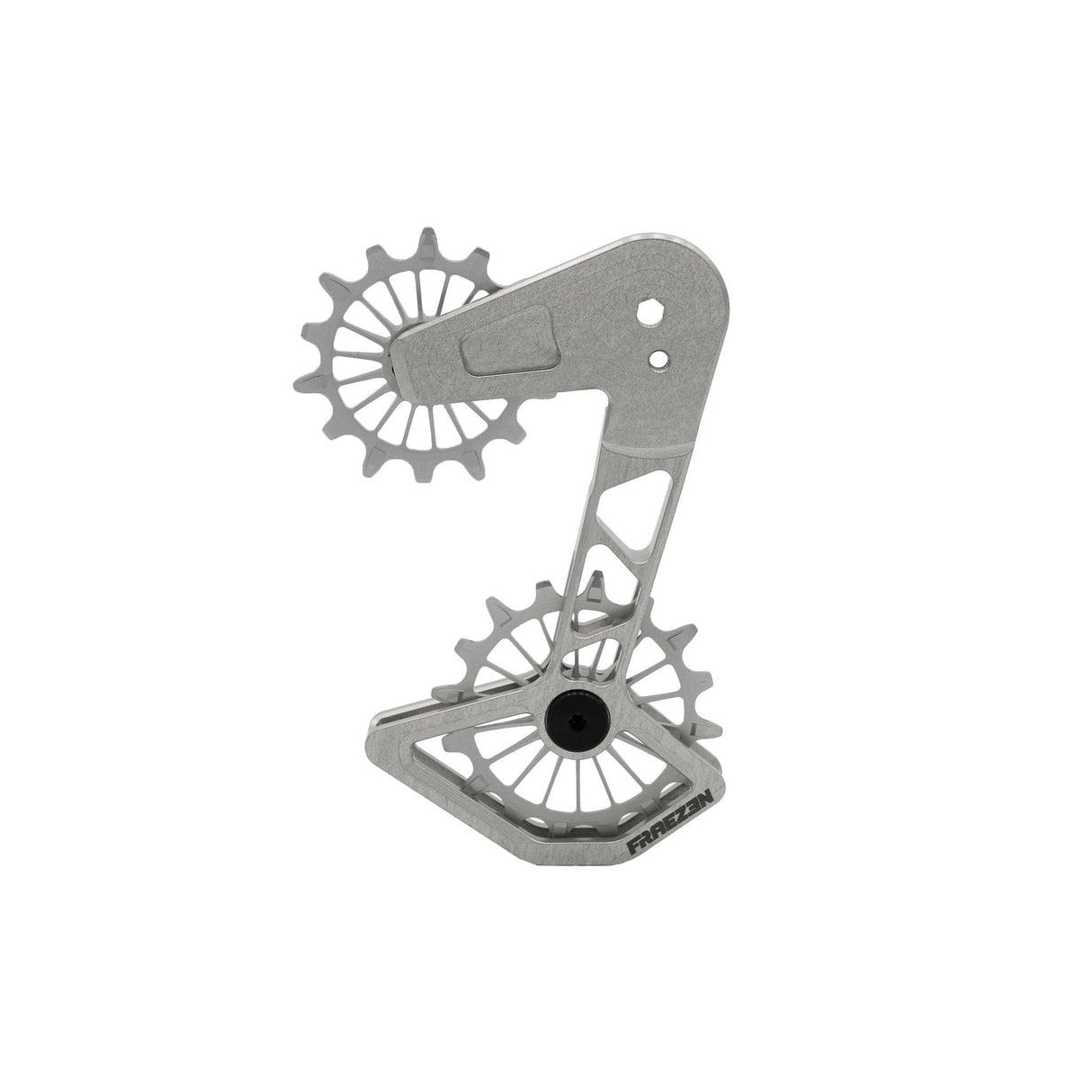 FRAEZEN Schaltwerkkäfig SRAM Transmission