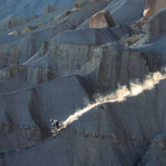 SantaCruz_Bullit_Kategorie_2-Cycle_m9