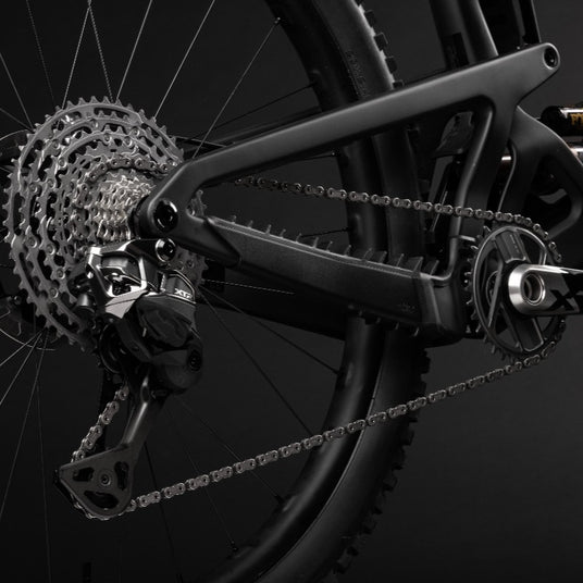SantaCruz_Hightower_Kategorie_2-Cycle_m7