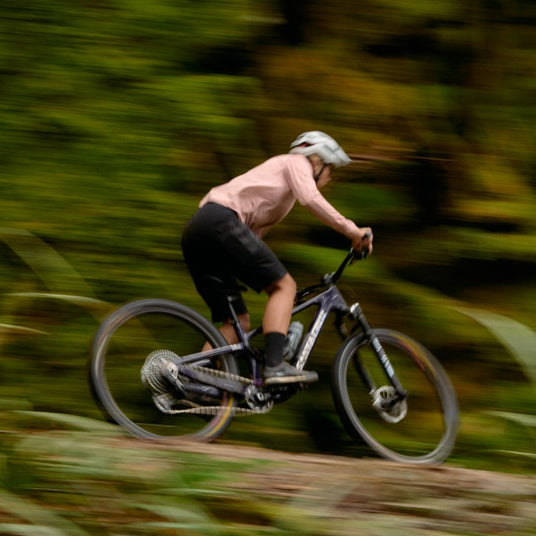 SantaCruz_Tallboy_Kategorie_2-Cycle_m4