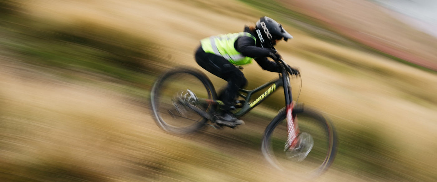 SantaCruz_V10_Kategorie_2-Cycle_d