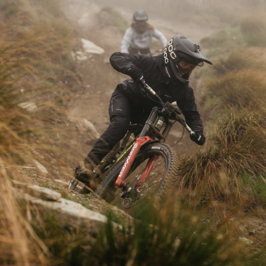 SantaCruz_V10_Kategorie_2-Cycle_m1