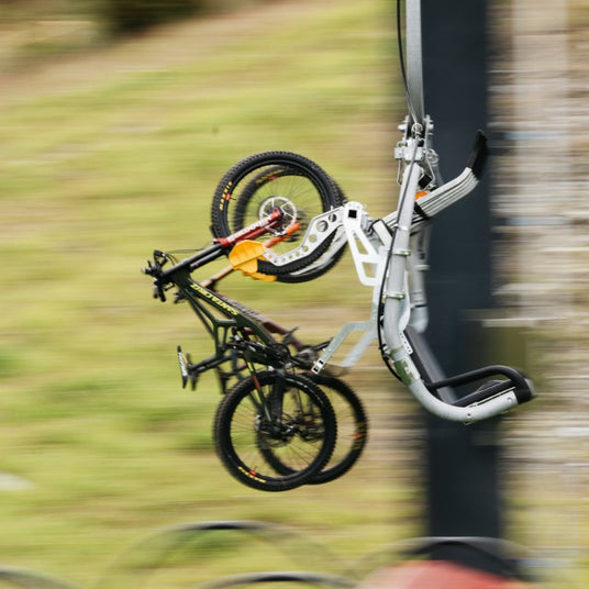 SantaCruz_V10_Kategorie_2-Cycle_m4