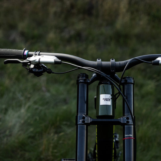 SantaCruz_V10_Kategorie_2-Cycle_m6