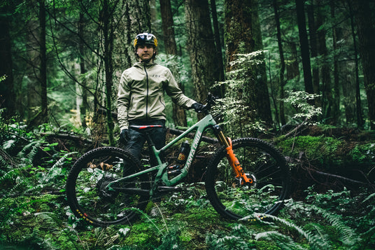 Santa Cruz 5010