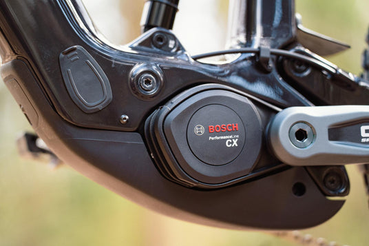 Santa_Cruz_Bullit_4_-_Bosch_Gen_5_Motor