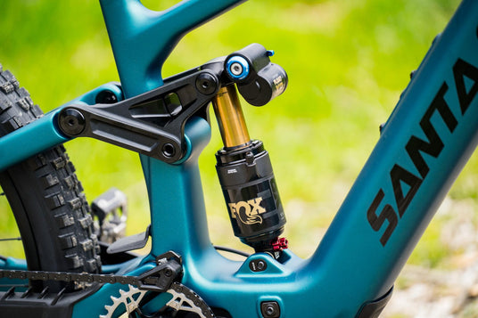 Santa_Cruz_Bullit_4_Horst-Link_Hinterbau