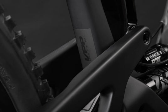 Santa_Cruz_Vpp_Hinterbau