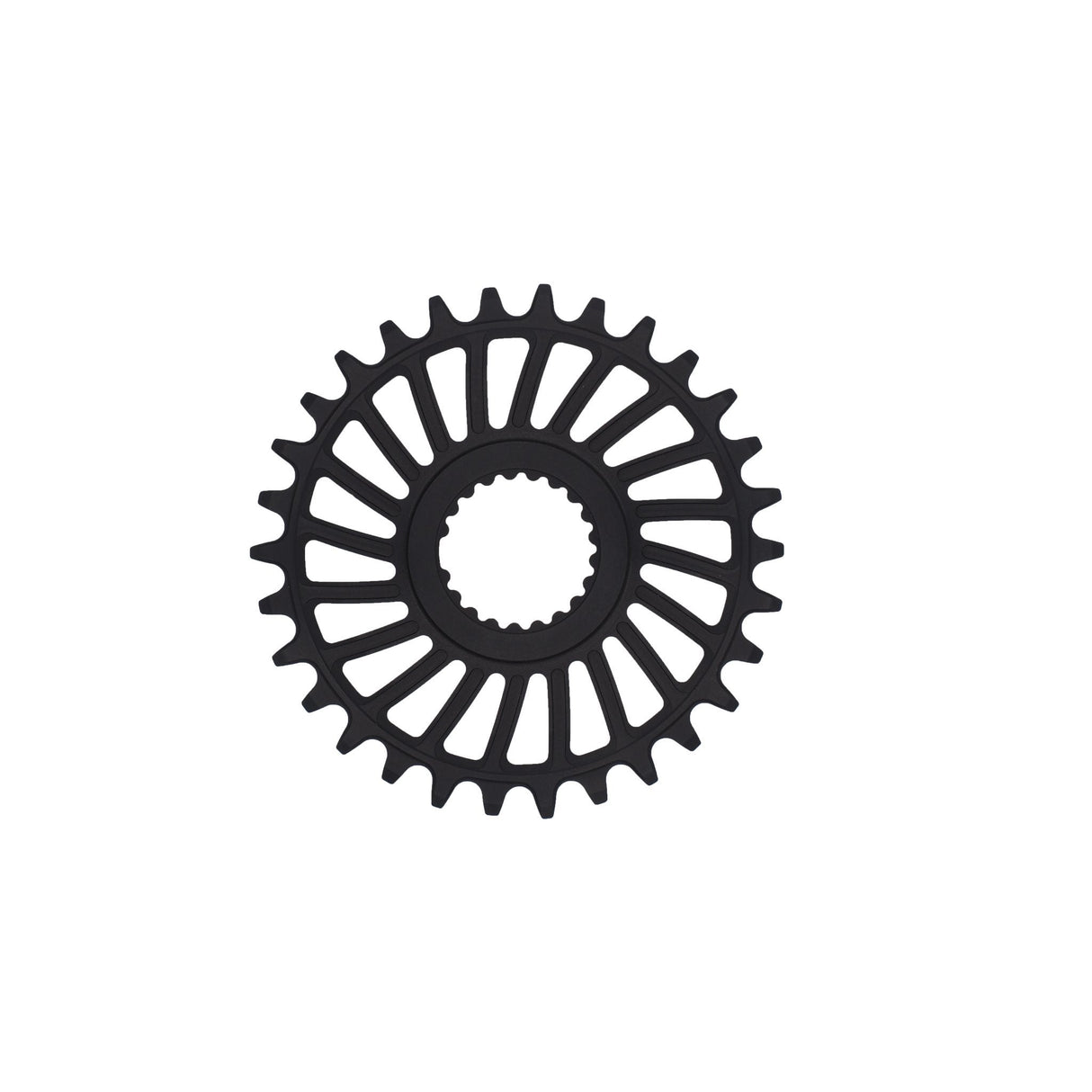 FRAEZEN Kettenblatt Shimano