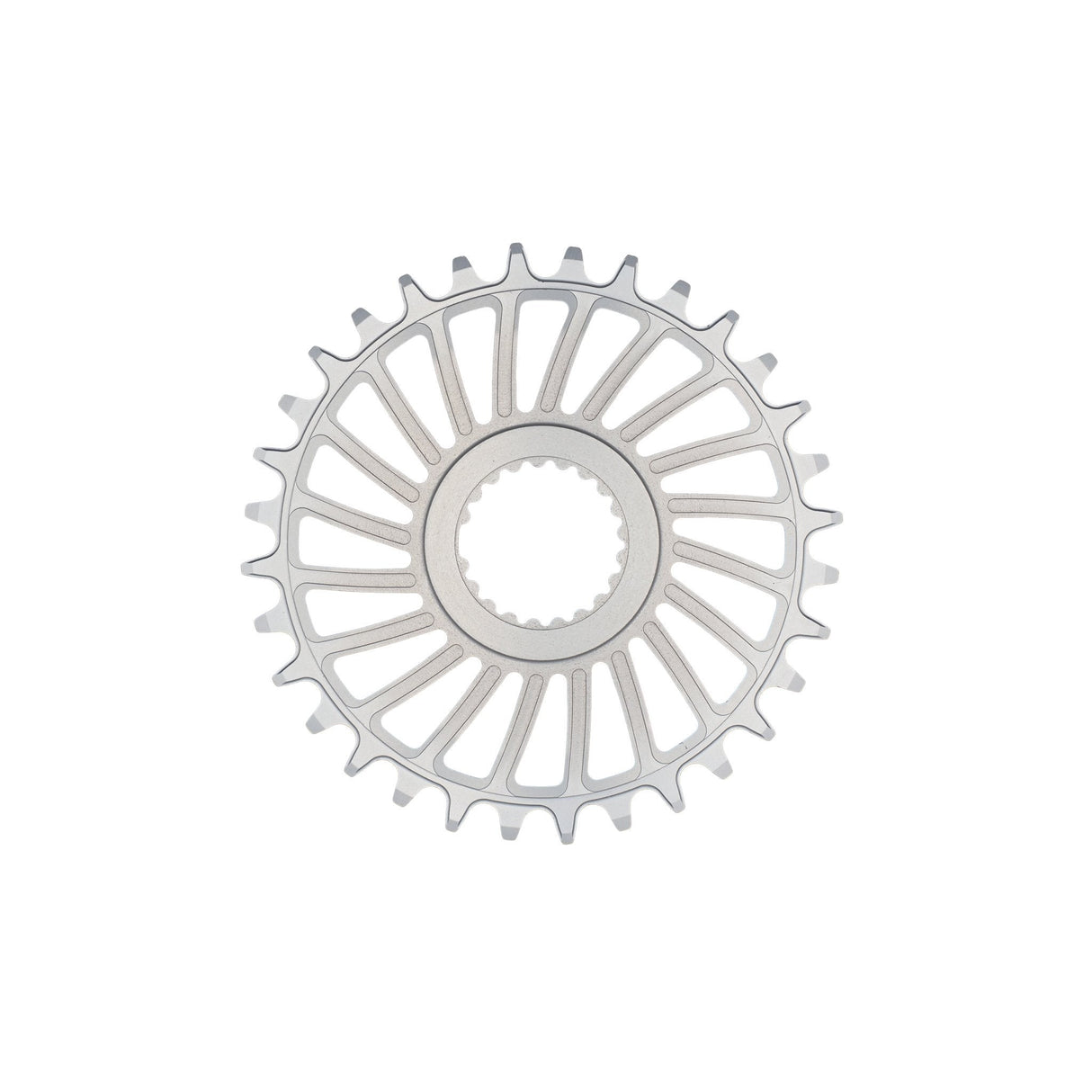 FRAEZEN Kettenblatt Shimano