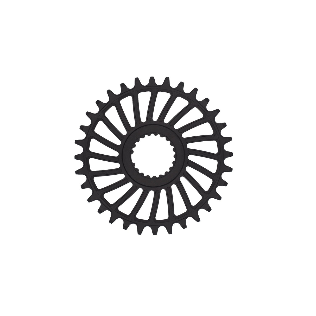 FRAEZEN Kettenblatt Shimano