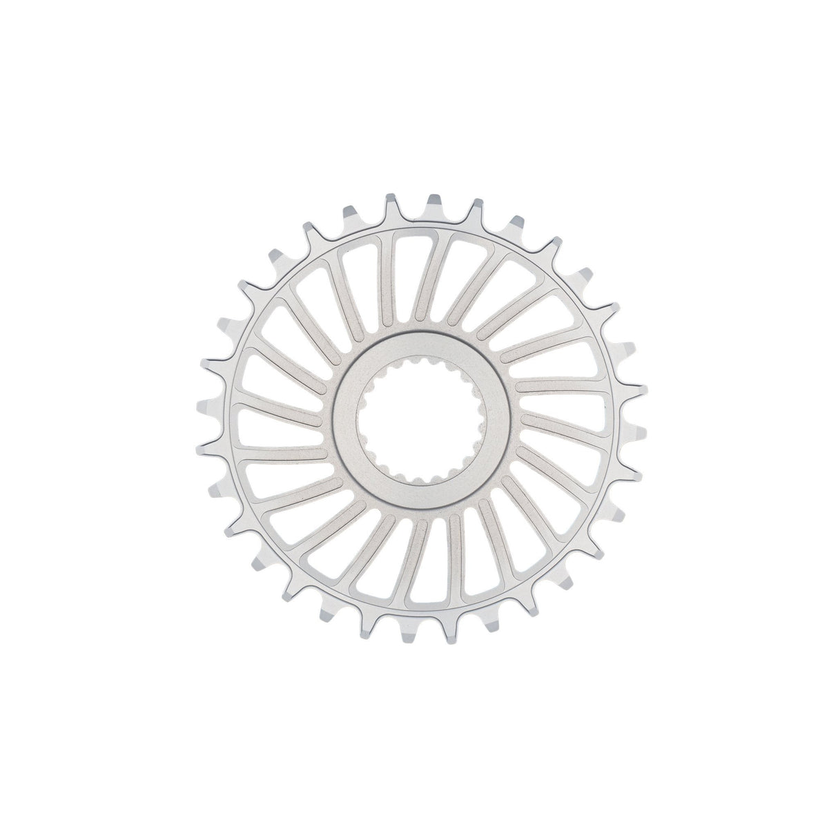 FRAEZEN Kettenblatt Shimano