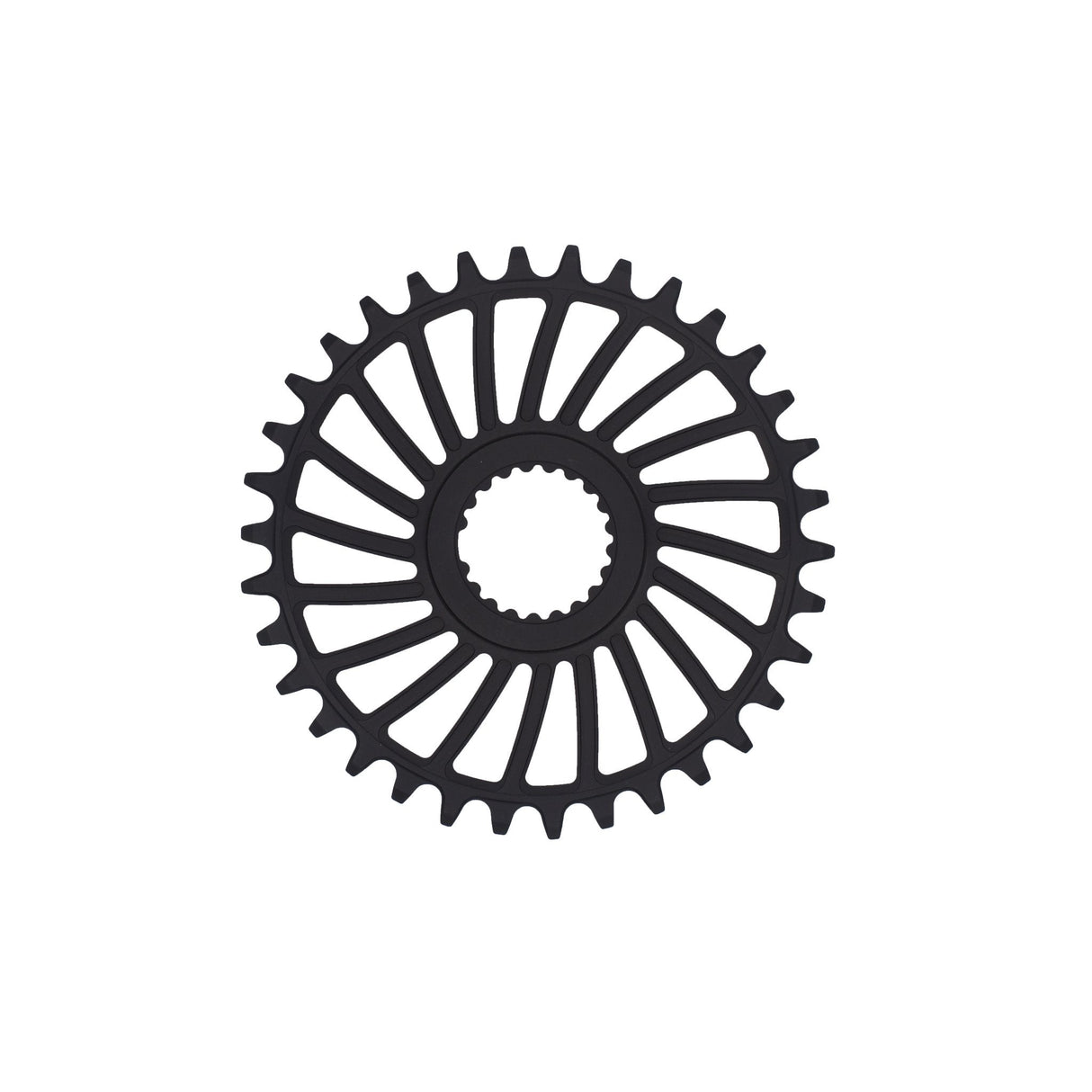 FRAEZEN Kettenblatt Shimano