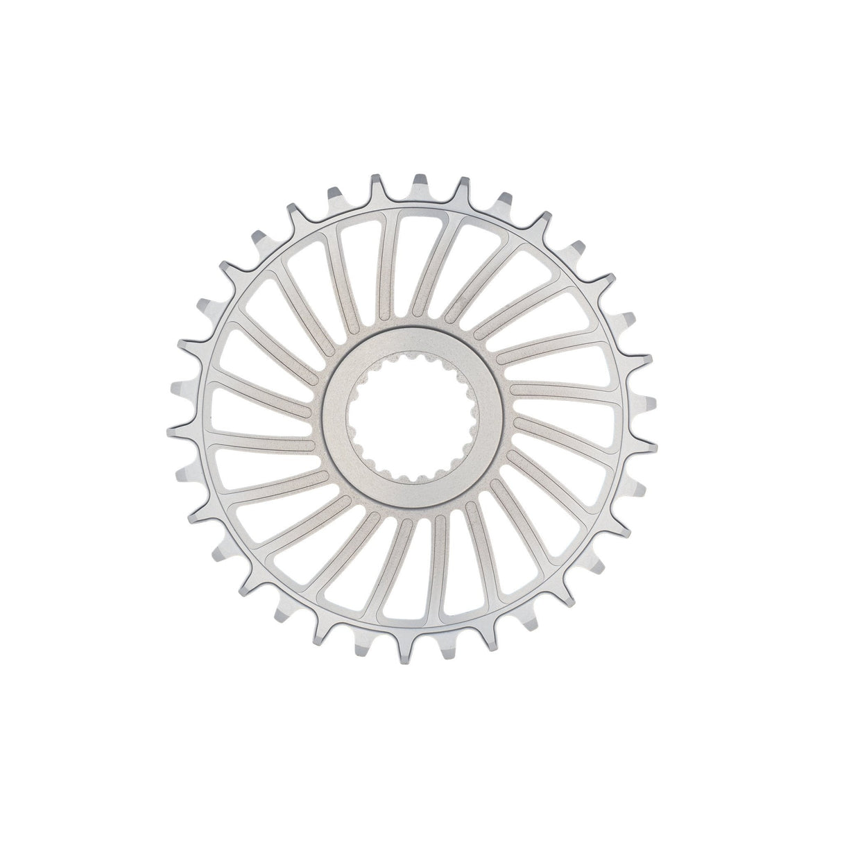 FRAEZEN Kettenblatt Shimano