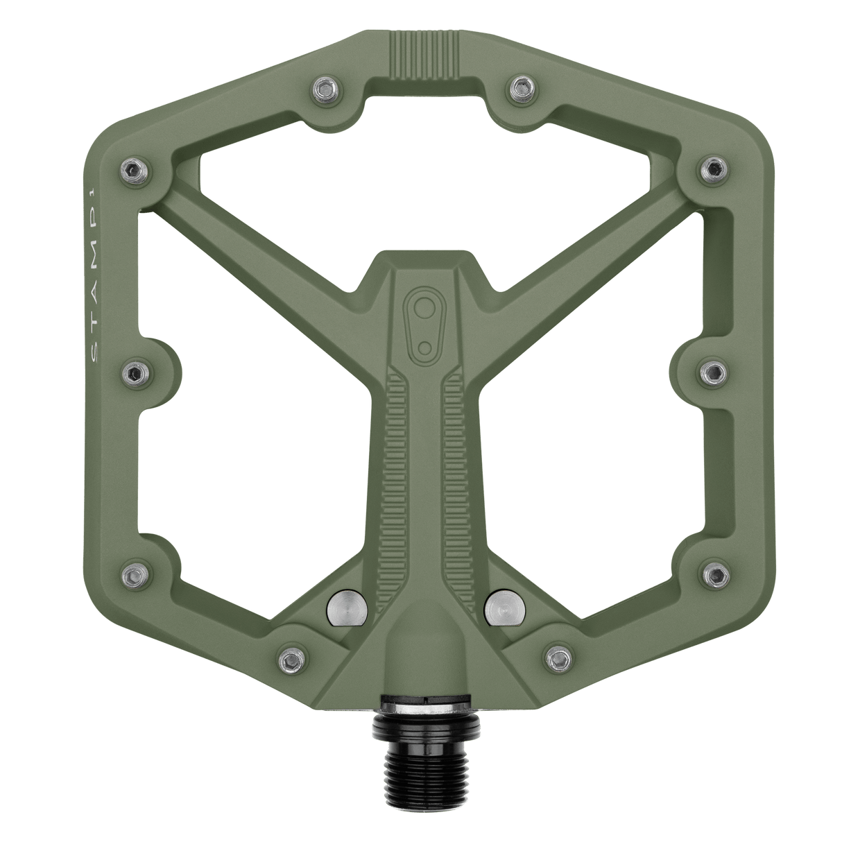 Crankbrothers Stamp 1 Gen 2 Large