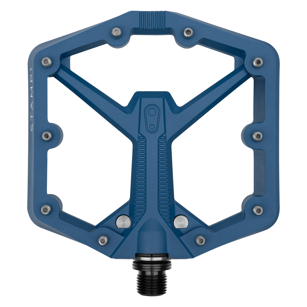Crankbrothers Stamp 1 Gen 2 Large