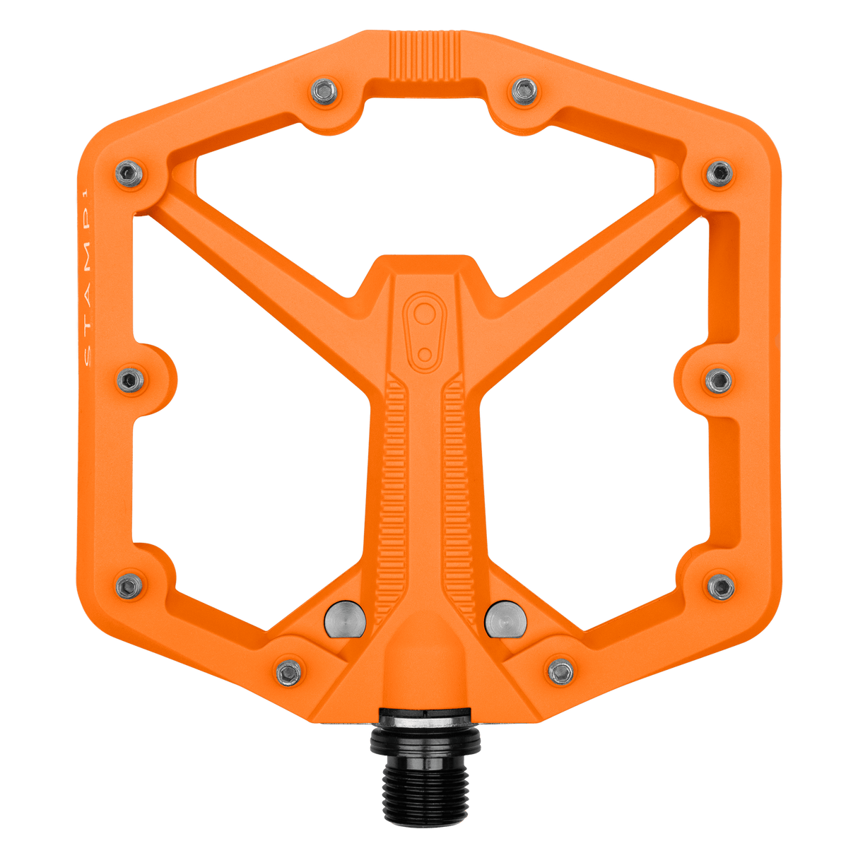 Crankbrothers Stamp 1 Gen 2 Large