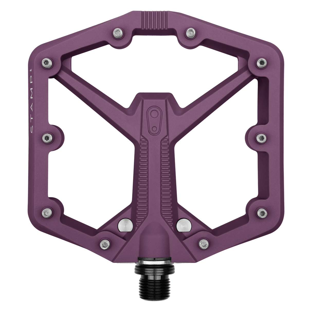 Crankbrothers Stamp 1 Gen 2 Large