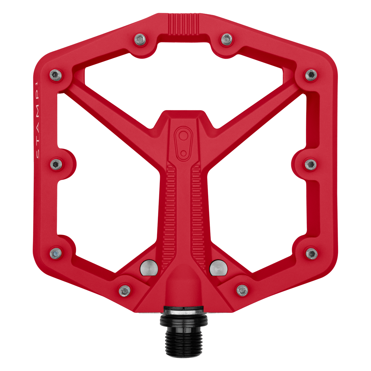 Crankbrothers Stamp 1 Gen 2 Large