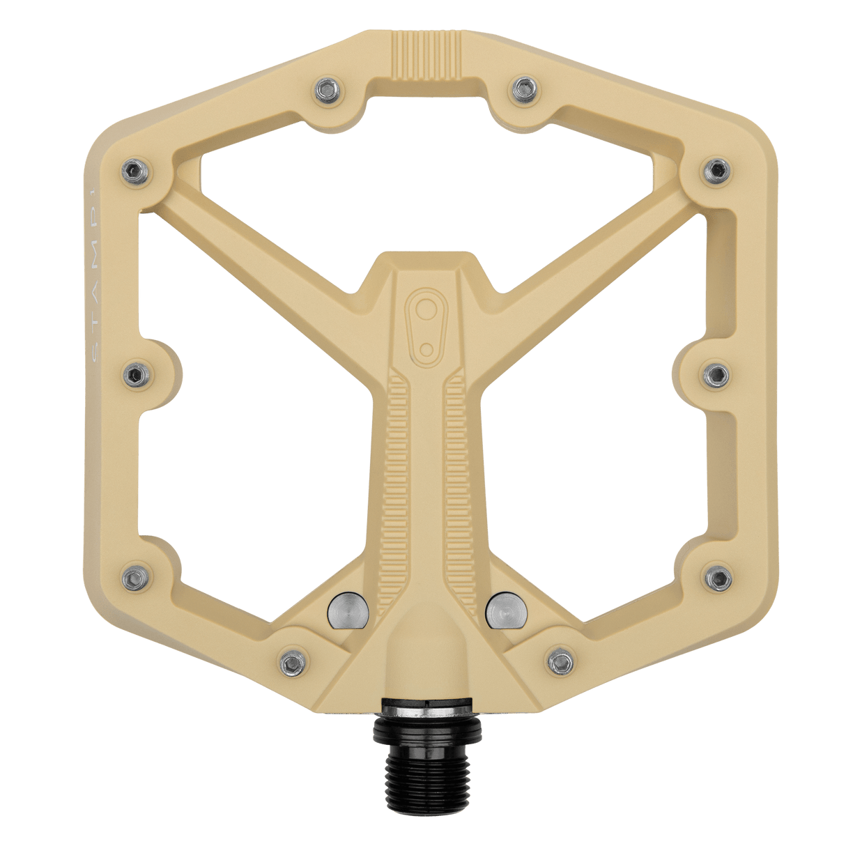 Crankbrothers Stamp 1 Gen 2 Large
