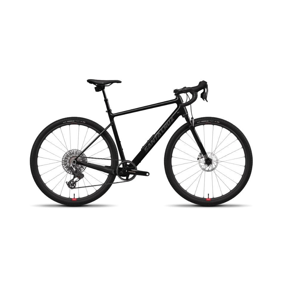 Santa Cruz Stigmata 4 CC RF 1x-Kit RSV