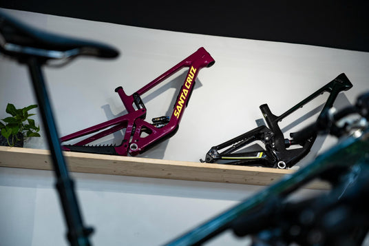Top Marken für jeden Anspruch bei 2-Cycle