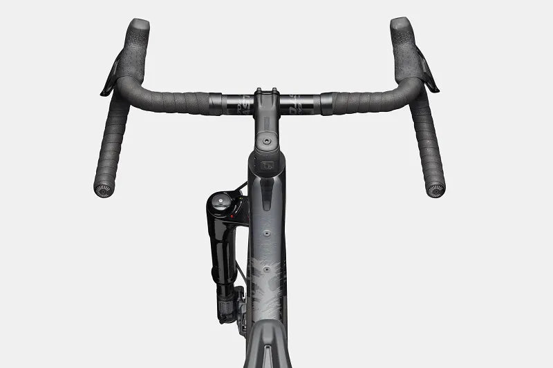Cannondale Topstone Carbon 1 Lefty AXS 2027
