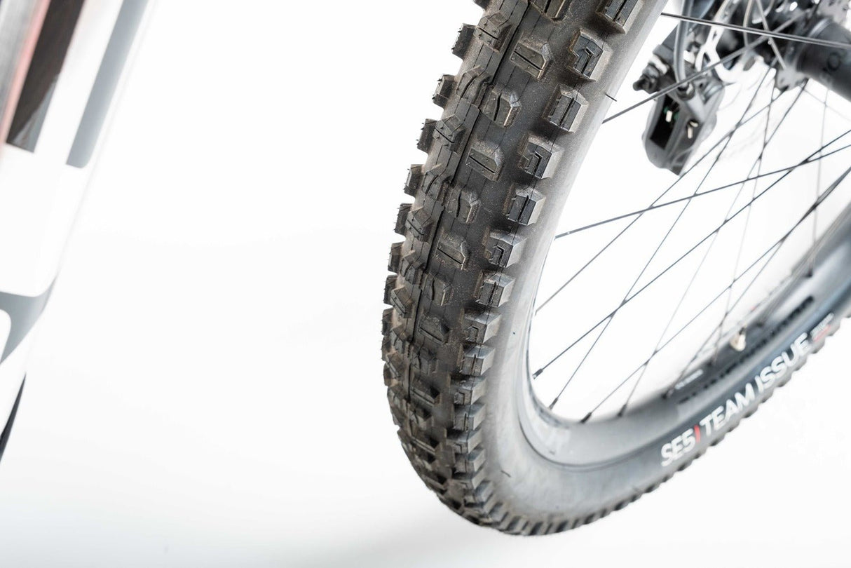 Trek Remedy 8 XT - Gebraucht*