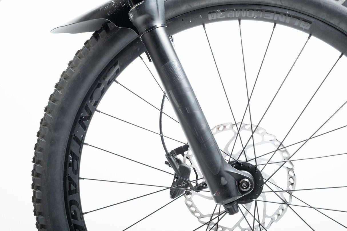 Trek Remedy 8 XT - Gebraucht*