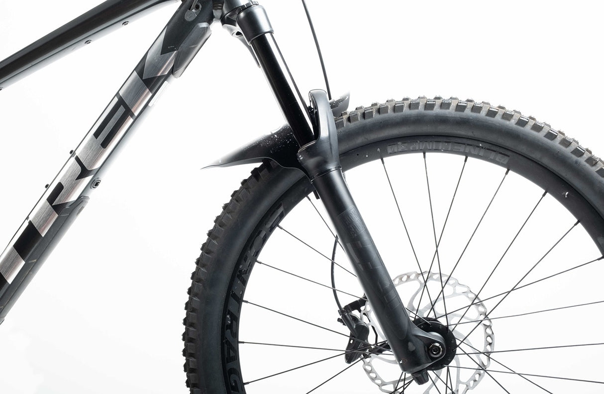 Trek Remedy 8 XT - Gebraucht*