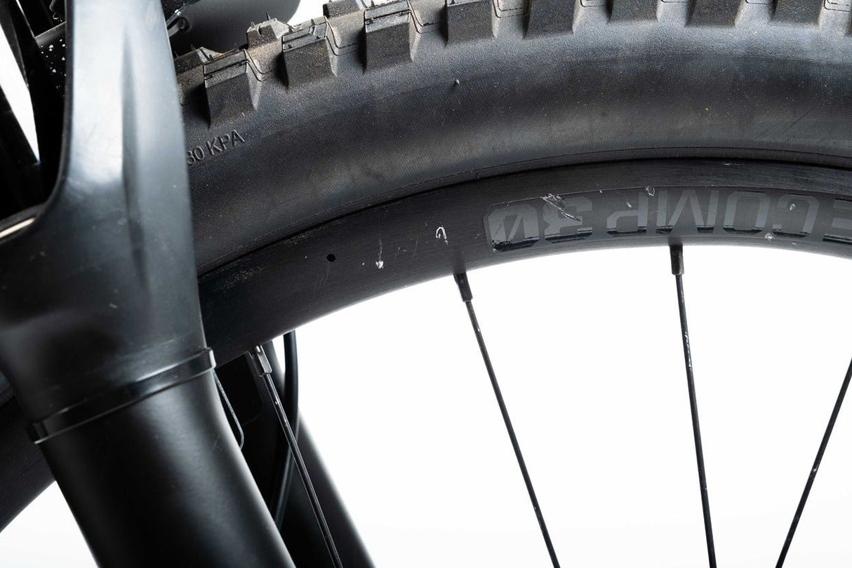 Trek Remedy 8 XT - Gebraucht*