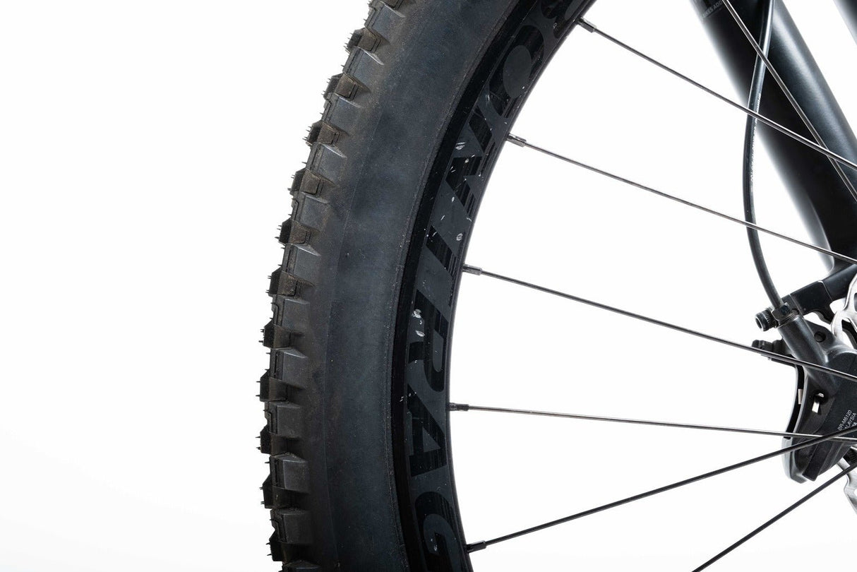 Trek Remedy 8 XT - Gebraucht*