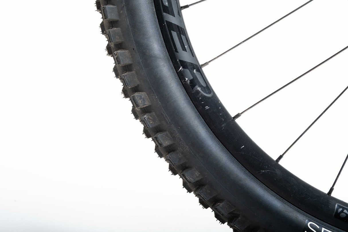 Trek Remedy 8 XT - Gebraucht*