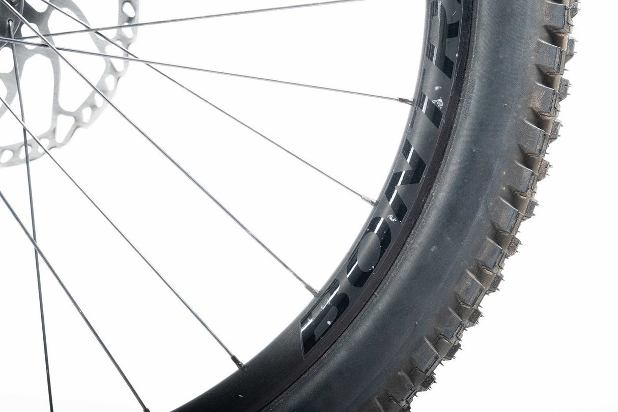 Trek Remedy 8 XT - Gebraucht*