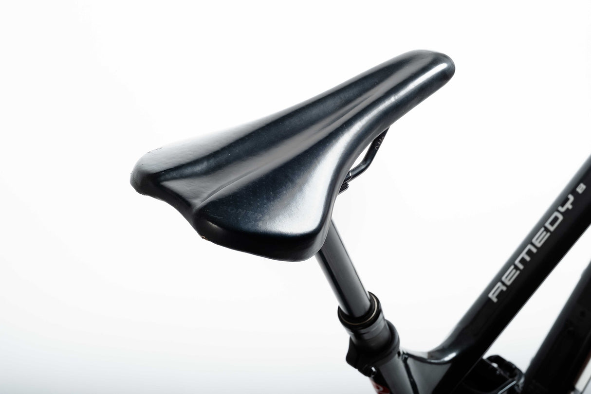 Trek Remedy 8 XT - Gebraucht*