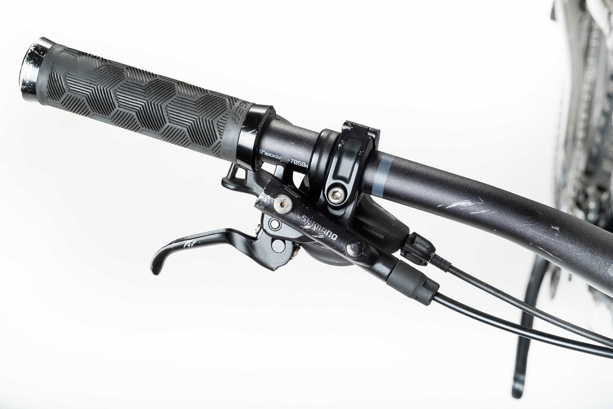 Trek Remedy 8 XT - Gebraucht*