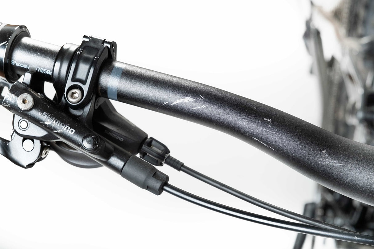 Trek Remedy 8 XT - Gebraucht*