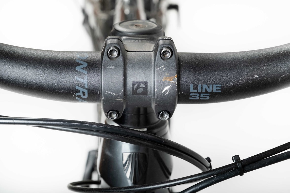 Trek Remedy 8 XT - Gebraucht*