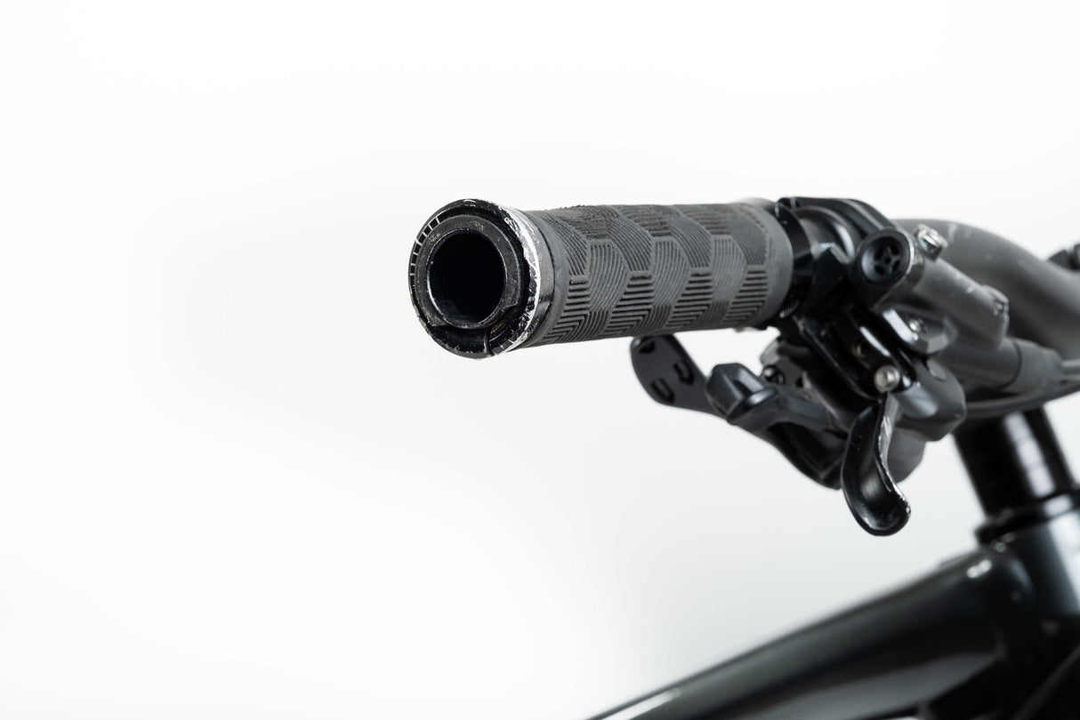 Trek Remedy 8 XT - Gebraucht*