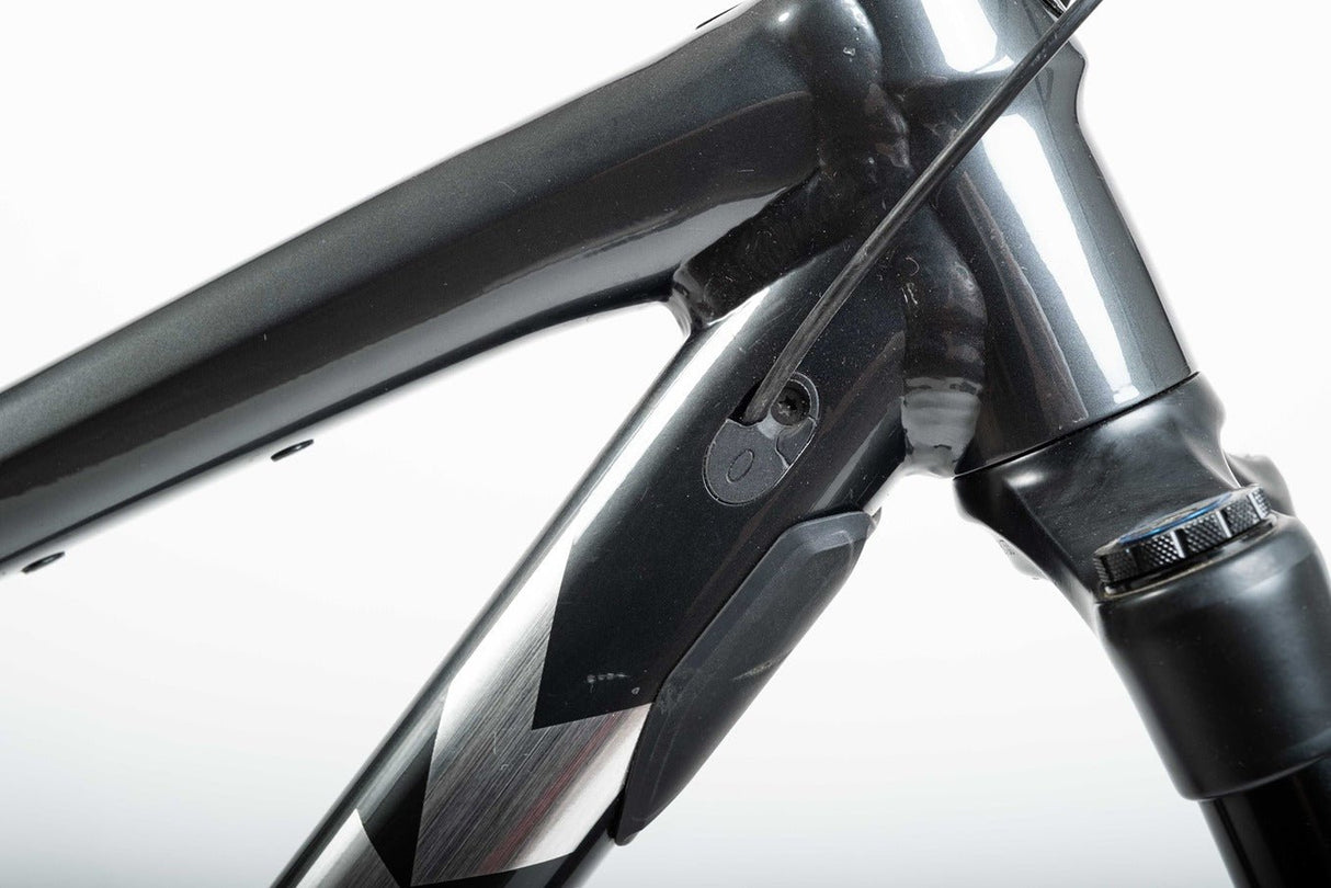 Trek Remedy 8 XT - Gebraucht*