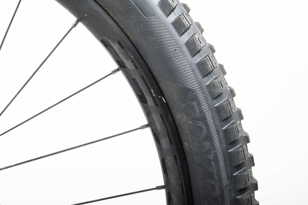 Trek Remedy 8 XT - Gebraucht*