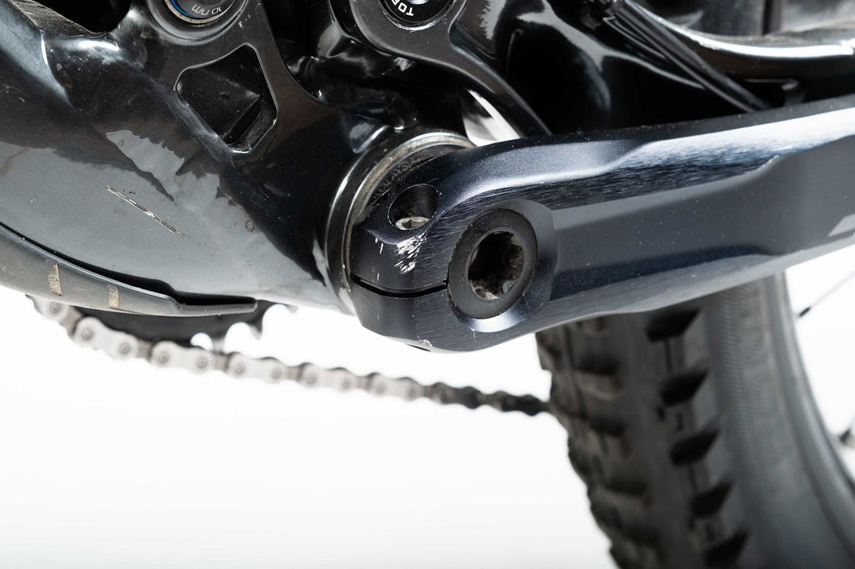 Trek Remedy 8 XT - Gebraucht*