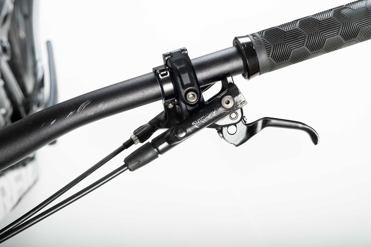 Trek Remedy 8 XT - Gebraucht*