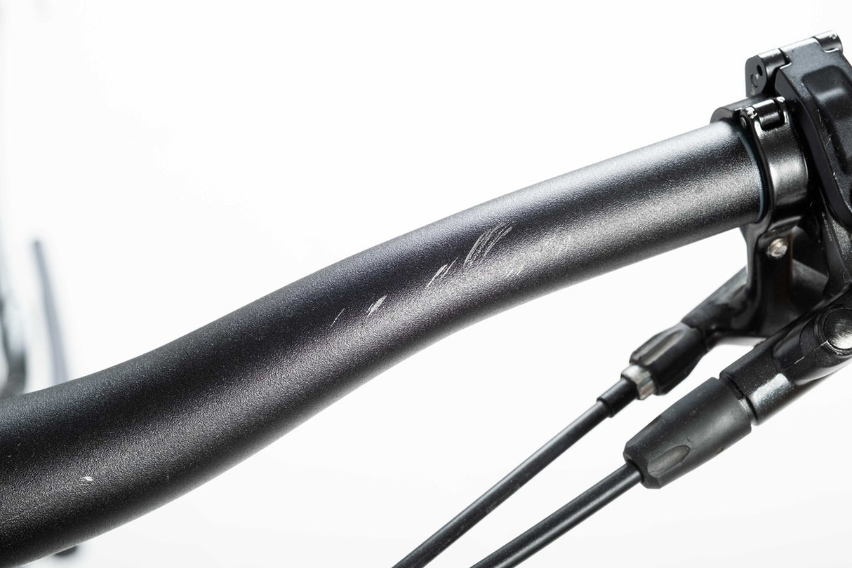 Trek Remedy 8 XT - Gebraucht*